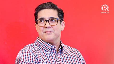sotwe bagets|Aga Muhlach on possible ‘Bagets’ movie reunion: ‘I just.